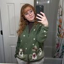 Katlyn M.