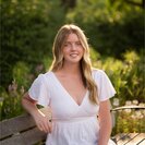 Allison B.