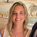 Kristy M.