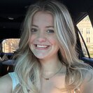 Alexandra S.