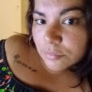 Seeker profile avatar for Babysitter Needed For 2 Children In Tampa.