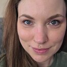 Seeker profile avatar for Nanny Needed For 1 Child In Youngstown.