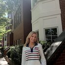Megan H.'s Photo
