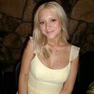 Kyra H.