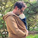 Seeker profile avatar for Short-term Nanny Needed For 1 Child In Norwich.