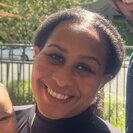 Seeker profile avatar for Nanny Needed For 1 Child In Sacramento.