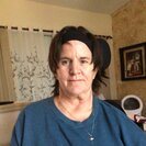 Seeker profile avatar for Seeking Part-time Adult Care Provider In Port Charlotte
