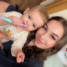 Seeker profile avatar for Nanny Needed For 1 Child In Shakopee.