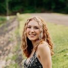 Mia C.'s Photo