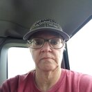 Tamatha S.'s Photo