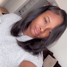 Shayla W.