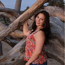 Sarah V.'s Photo