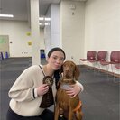 Lizzie R.'s Photo