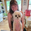 Shelby S.'s Photo