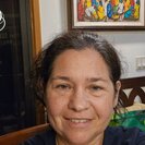 Pilar M.'s Photo