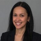 Sheila H.'s Photo