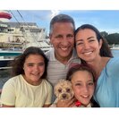 Seeker profile avatar for Nanny / House Manager Needed In Irvine