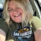 Haley W.'s Photo