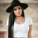 Faith M.