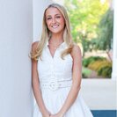 Alexa D.'s Photo
