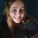 Hailey S.'s Photo