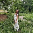 Sofie B.'s Photo