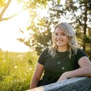 elise R.'s Photo