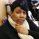 Keaona M.'s Photo