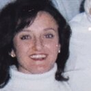 Susan G.