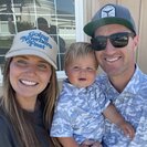 Seeker profile avatar for Nanny Needed For 1 Child In Huntington Beach.