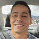 Juan S.