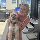 Cailin P.'s Photo