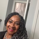 JACQUELINE H.'s Photo