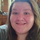 Natalie C.'s Photo