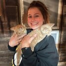 Sydney S.'s Photo