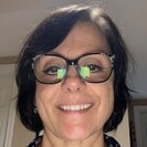 Arlette C.'s Photo