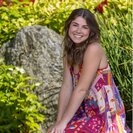 Cailyn Grace V.'s Photo