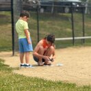 Seeker profile avatar for Babysitter Needed For 2 Children In Nashua.