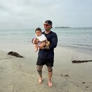 Seeker profile avatar for Nanny Needed For My Children In San Bernardino.