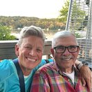 Seeker profile avatar for Live-in Home Care Needed For My Father In Oconomowoc