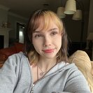 Charley C.'s Photo