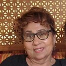 Edith B.