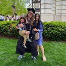 Seeker profile avatar for Looking For Occasional Special Needs Care