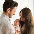 Profile image of Ariana M.