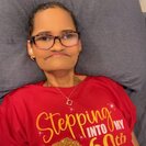 Seeker profile avatar for Seeking Senior Care Provider In Chicago