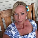 Tonia F.