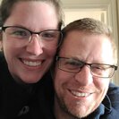 Seeker profile avatar for Nanny Needed For 1 Year Old In Colorado Springs