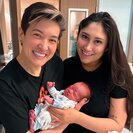 Seeker profile avatar for Part-Time Nanny Needed For Our 4 Month Little Girl In San Francisco (Castro Neighborhood)