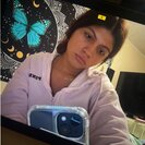 Meghen H.