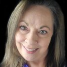 Sharon C.